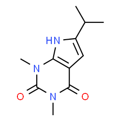 777037-08-8结构式