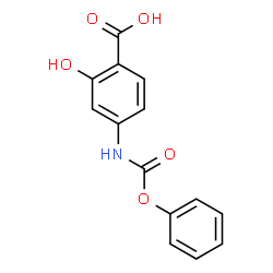 2,6-Hentriacontanediol structure