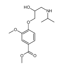 78100-57-9 structure