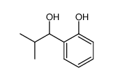 78131-81-4结构式