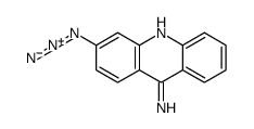 78276-06-9结构式