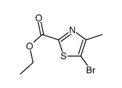 79247-80-6 structure