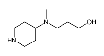 793660-70-5 structure