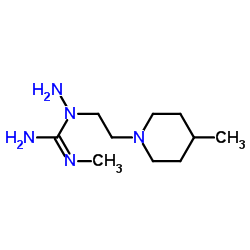 801157-95-9 structure