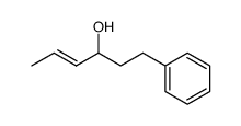 80227-73-2 structure