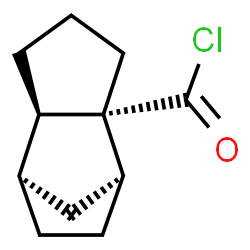 80657-63-2 structure