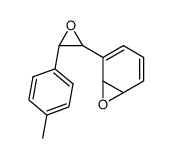 81578-51-0 structure