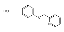 81850-99-9 structure