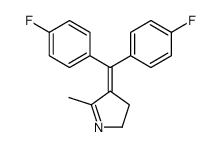 820213-23-8 structure