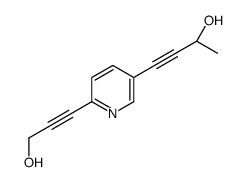 820965-59-1 structure