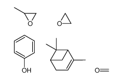 82294-80-2 structure