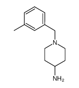 82378-82-3结构式