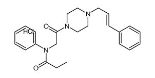 82387-56-2 structure