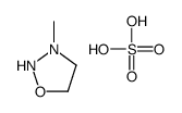 828915-07-7 structure