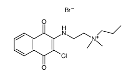 83027-25-2 structure