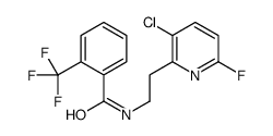 830348-14-6 structure