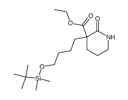 833436-52-5 structure