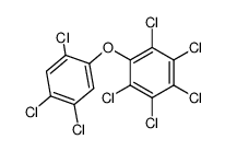 83992-75-0 structure