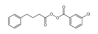 84648-34-0 structure