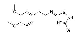 847614-14-6 structure