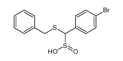 854633-63-9 structure