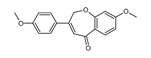 85475-72-5 structure