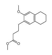 858462-13-2 structure