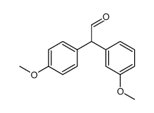 860747-33-7 structure