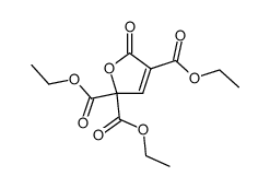 861587-40-8 structure