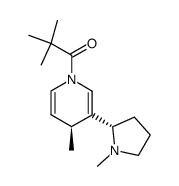 869708-49-6 structure