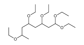 870-82-6结构式