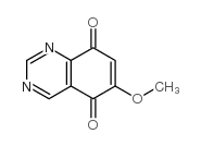 87039-50-7 structure