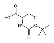 87156-12-5 structure