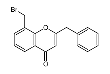 87165-89-7 structure