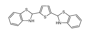 87230-58-8结构式