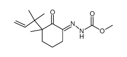 87394-34-1结构式