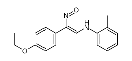 87723-81-7结构式