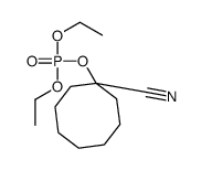 88151-68-2结构式