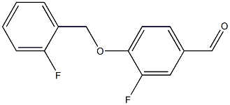 881830-36-0 structure