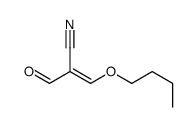 88223-53-4 structure