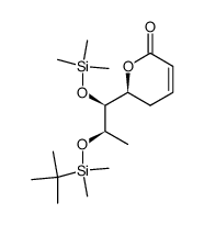 88235-48-7 structure