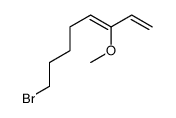 88307-33-9 structure