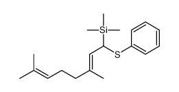 88415-65-0 structure