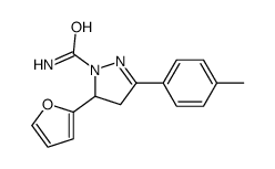 885269-83-0 structure