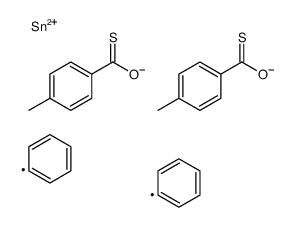 88584-79-6 structure