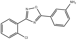 885953-70-8 structure