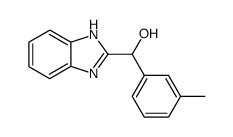 88696-40-6 structure