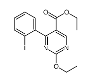 887409-01-0 structure