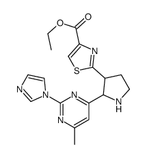 888314-80-5 structure