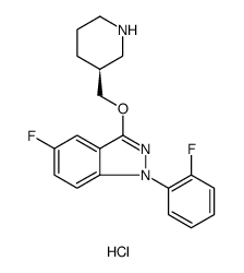 888951-68-6 structure